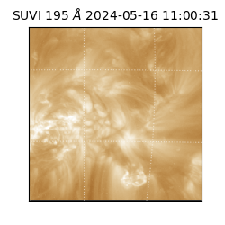 suvi - 2024-05-16T11:00:31.142000