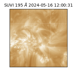 suvi - 2024-05-16T12:00:31.286000