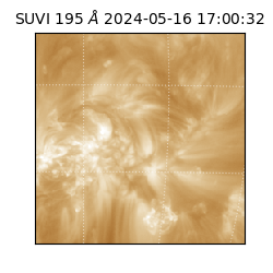 suvi - 2024-05-16T17:00:32