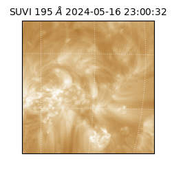 suvi - 2024-05-16T23:00:32.872000