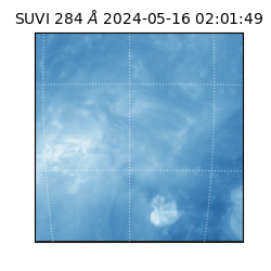 suvi - 2024-05-16T02:01:49.822000