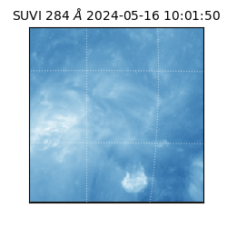 suvi - 2024-05-16T10:01:50.990000