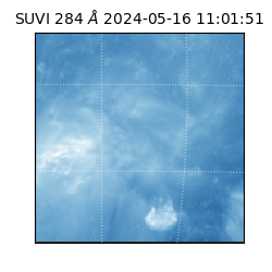 suvi - 2024-05-16T11:01:51.136000