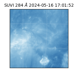 suvi - 2024-05-16T17:01:52.010000