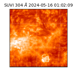 suvi - 2024-05-16T01:02:09.686000