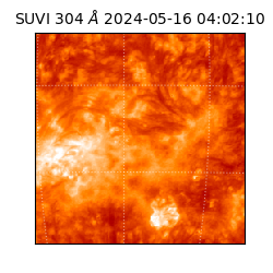 suvi - 2024-05-16T04:02:10.122000