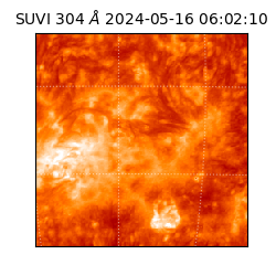 suvi - 2024-05-16T06:02:10.416000