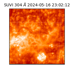 suvi - 2024-05-16T23:02:12.892000