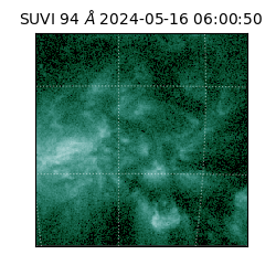 suvi - 2024-05-16T06:00:50.408000