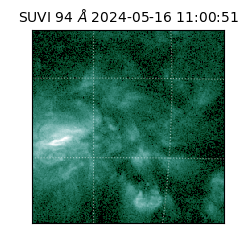 suvi - 2024-05-16T11:00:51.138000