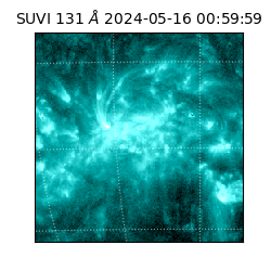 suvi - 2024-05-16T00:59:59.655000