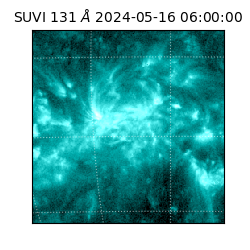 suvi - 2024-05-16T06:00:00.385000