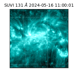 suvi - 2024-05-16T11:00:01.115000