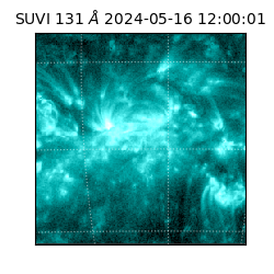 suvi - 2024-05-16T12:00:01.259000