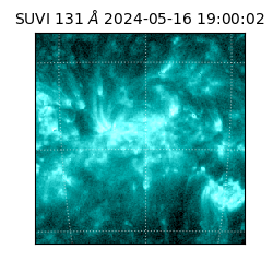 suvi - 2024-05-16T19:00:02.281000