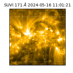 suvi - 2024-05-16T11:01:21.129000