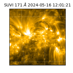 suvi - 2024-05-16T12:01:21.271000