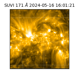 suvi - 2024-05-16T16:01:21.855000