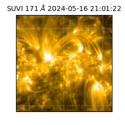 suvi - 2024-05-16T21:01:22.581000