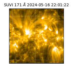 suvi - 2024-05-16T22:01:22.729000