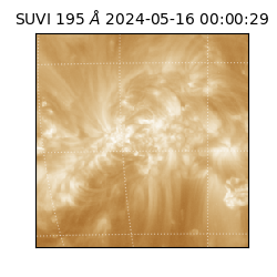 suvi - 2024-05-16T00:00:29.534000