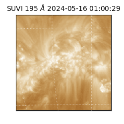 suvi - 2024-05-16T01:00:29.682000