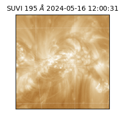 suvi - 2024-05-16T12:00:31.286000