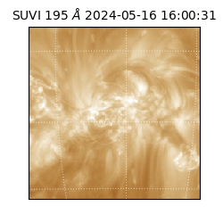 suvi - 2024-05-16T16:00:31.870000