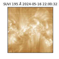 suvi - 2024-05-16T22:00:32.744000