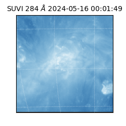 suvi - 2024-05-16T00:01:49.530000