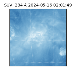 suvi - 2024-05-16T02:01:49.822000