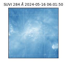 suvi - 2024-05-16T06:01:50.406000