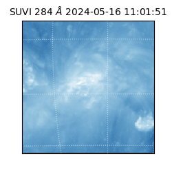 suvi - 2024-05-16T11:01:51.136000