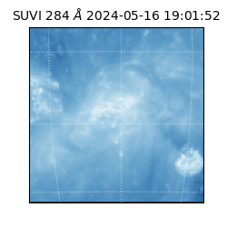 suvi - 2024-05-16T19:01:52.302000