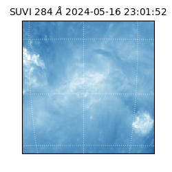 suvi - 2024-05-16T23:01:52.884000