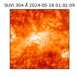 suvi - 2024-05-16T01:02:09.686000