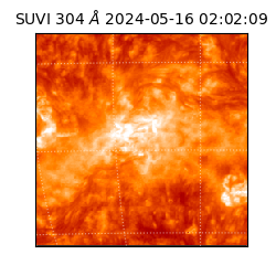 suvi - 2024-05-16T02:02:09.830000