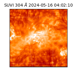 suvi - 2024-05-16T04:02:10.122000