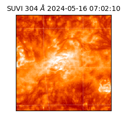 suvi - 2024-05-16T07:02:10.560000