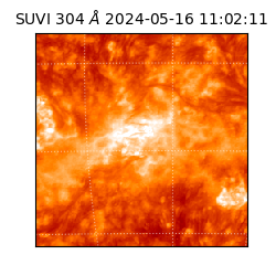 suvi - 2024-05-16T11:02:11.146000