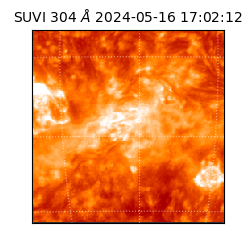 suvi - 2024-05-16T17:02:12.020000