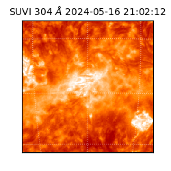 suvi - 2024-05-16T21:02:12.600000