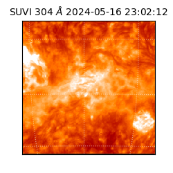 suvi - 2024-05-16T23:02:12.892000