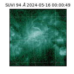 suvi - 2024-05-16T00:00:49.532000