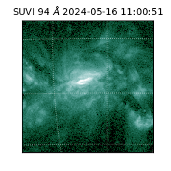 suvi - 2024-05-16T11:00:51.138000