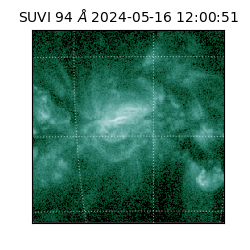 suvi - 2024-05-16T12:00:51.282000