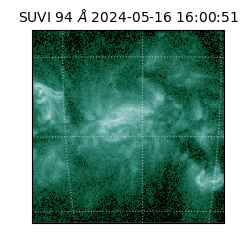 suvi - 2024-05-16T16:00:51.870000