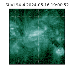 suvi - 2024-05-16T19:00:52.304000