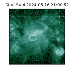 suvi - 2024-05-16T21:00:52.594000