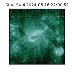 suvi - 2024-05-16T22:00:52.740000